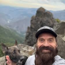 I need some help just got this vm22 off of Amazon and I am having trouble  keeping it running off of choke I made sure the gasket and the intake pipe  were