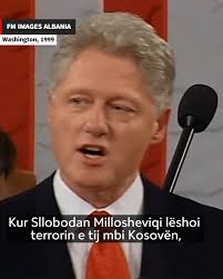 Profil von Fatmir Berisha