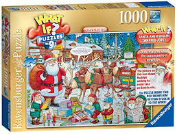 Maybe you would like to learn more about one of these? Pin On Puzzles I Want