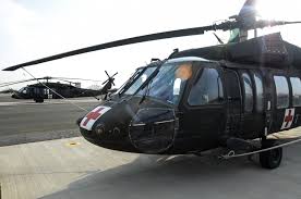 Amount of service fee discount varies: Air Med Always Ready Article The United States Army