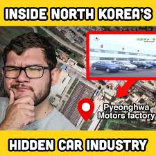 HiLow is back, and we're building two identical Ford Mustang S550s. Does  more expensive mean more better when it comes to drag racing? 💨