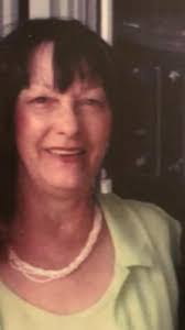 Scott Serres's Instagram, Twitter & Facebook