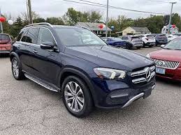 Image result for Lunar Blue 2020 GLE