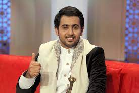 إنت جرحي وإنت في الآخر دواي وكِل طيرٍ قيل في عِشّه يعود #فؤاد_عبدالواحد توزيع ديجيتال: Ø§ØºØ§Ù†ÙŠ ÙŠÙ…Ù†ÙŠØ© Mp3