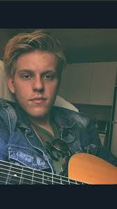 Actor Jackson Odell passes away at age 20