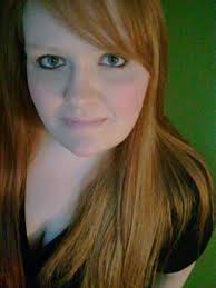 pain clinic — Latest Stories — Pain News Network