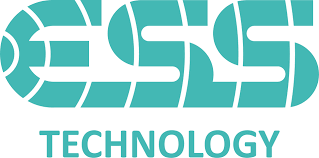 ESS Technology - Wikipedia
