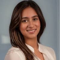 80+ perfiles de «Nyla»