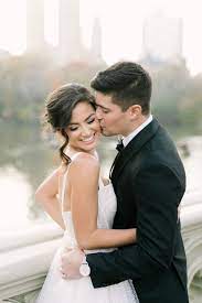 I Leaned My Face Against The Window Watching The Marsh Fields Wind Their Way Into The Distance His Finger Couple Engagement Pictures Engagement Couple Wedding