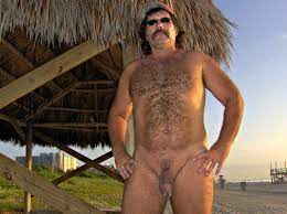 Hairy Gay Bear Porn image 70153