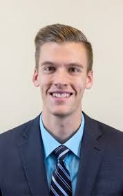 Saint George Accountants