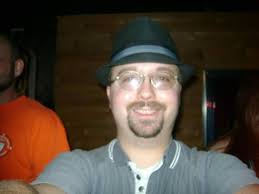 Charles david debby boot deals