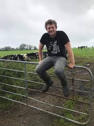 Our Story — Stewart Family Farm