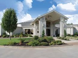 Welch Funeral Home Longview Tx Home Outdoor Decor Funeral Home