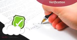 We did not find results for: Leiper Gupta Family Lawyers Reading Divorce Solicitors Berkshire Lgfl Ltd Commissioner For Oaths In Reading Berkshire