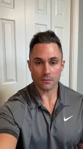 Hailey Devlin's Instagram, Twitter & Facebook