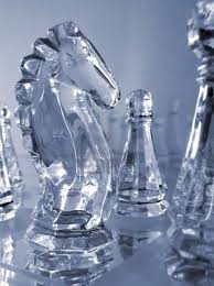 Chess Sets Wood Chess Sets The Game Supply Chess Set Chess Board Glass Chess
