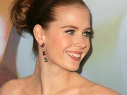 Pictures of Margaret Easley, Picture #158358