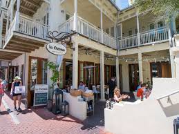 Mar 09, 2018 · casual upscale cafe restaurant in rosemary beach fl beer wine summer kitchen cafe & restaurant in rosemary beach, florida skip to main | skip to sidebar The Best Restaurants In Rosemary Beach Florida Eater New Orleans