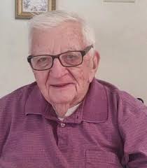 Max Rabinovitz Obituary (2023)