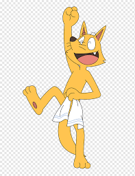 Kaiketsu Zorori Fan art Аниме, Аниме, угол, манга, чиби png | PNGWing