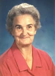Vivian L. Childers Collins (1921-1989)