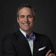 Plummer and Snyder Law