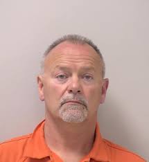 Man charged with murder in alleged drunk driving crash that killed a baby  girl