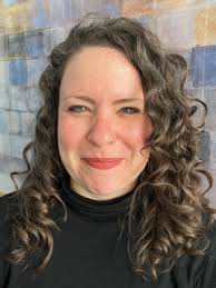 About Ampersand Counseling & Well-being