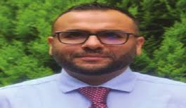 23070017H-Fully 3D Conference-Booklet.indd