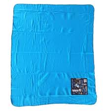 Dawhud direct unicorn super soft plush fleece throw blanket. Star Wars Blanket Polar Fleece Blanket Storm Trooper Thomas Online
