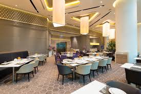 Executive dining provides corporate dining and catering services for companies with a passion for their people. Hausratversicherungkosten Best Ideas Executive Dining Room Collection 4570