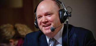 The Newsletter: Summer 2020 by Roxbury Latin