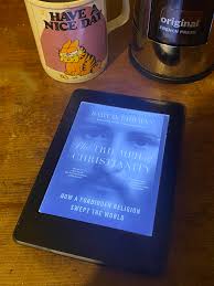 The Island of Sea Women by Lisa See is one of the most incredible books I  have ever read.