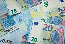 Geschenke Unter 20 Euro Finde Nutzliche Originelle Geschenke