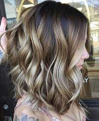 Pin On Ombre Short Hair
