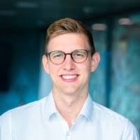 1200+ "Schuelke" profiles