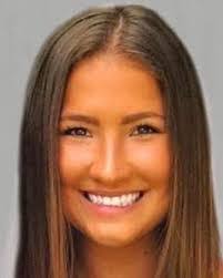 Maureen Silver's Instagram, Twitter & Facebook