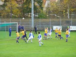 Dänemarks meister bröndby verzeichnete vor dem hinspiel nächsten dienstag (21 uhr, live sky) in salzburg bisher sechs fälle. Hansa Unterliegt Im Testspiel Brondby If