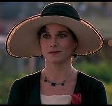 Harriet Joyce Lutsk"