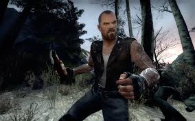 Please enjoy your stay here! Left 4 Dead On Steam