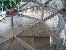 We did not find results for: Capernaum The Town Of Jesus Biblewalks Com