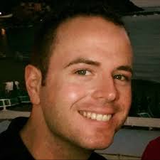 Declan Love-Mail (@t121dec)