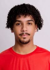 Candidato Gabriel Junior