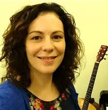 World No.2 Pool player organises tournament in memory of his wife who died  aged 36