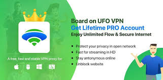 Apk Mod Gratis Download Gratis Ufo Vpn Apk Premium Mod Apk Free Download Latest Version