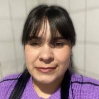 50+ "Vicki Colman" profiles