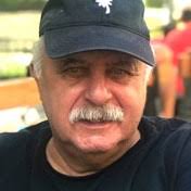 Gancarz Family Obituaries