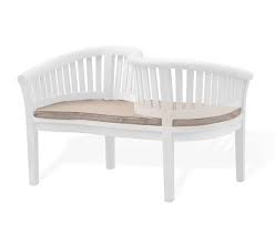 These replacement cushions fit the charlottetown these replacement cushions fit the charlottetown outdoor loveseat. Outdoor Loveseat Cushion