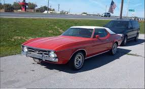 Image result for Light Maroon 1971 AC Cars